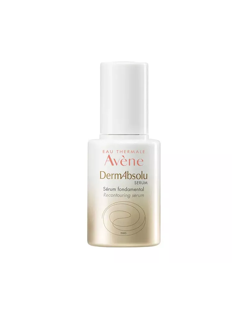 Avene DermaAbsolu Serum Esencial 30ml