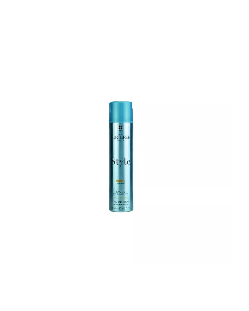 Rene Furterer Style Laca 300ml