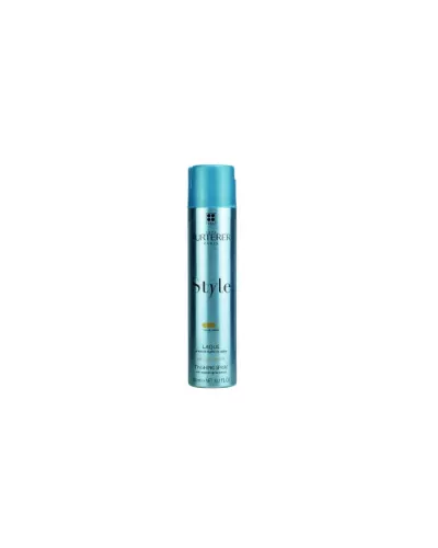 Rene Furterer Style Laca 300ml