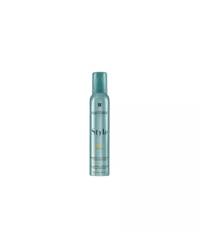 Rene Furterer Style Foam Sculptor 200ml
