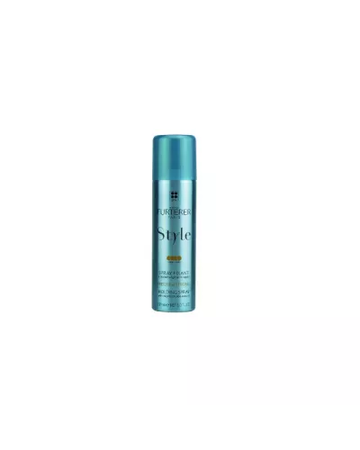 Rene Furterer Style Spray Fixer Precision And Strong Fixation 150ml