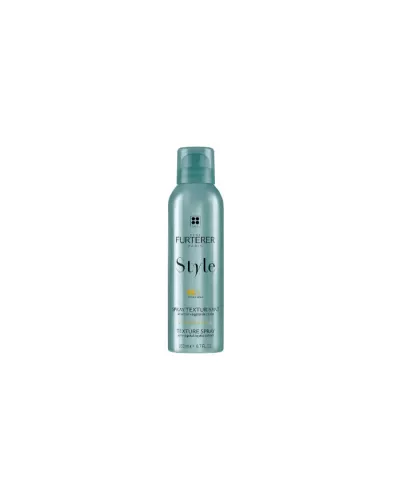 Rene Fusterer Style Spray Texturizante Volumen Y Mantenimiento 200ml