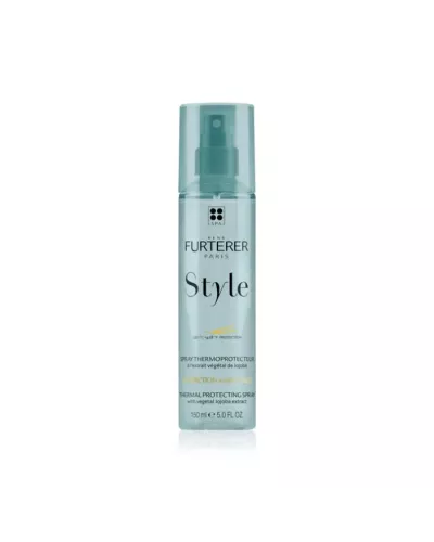 Rene Furterer Style Spray Thermoprotective 150ml
