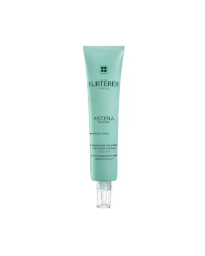 Rene Furterer Astera Sensitive Serum Capilar 75ml
