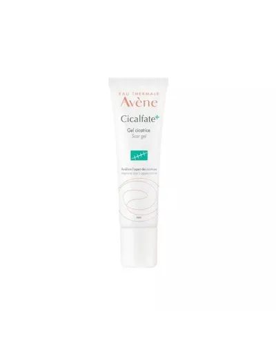 Avène Cicalfate+ Cream 40ml