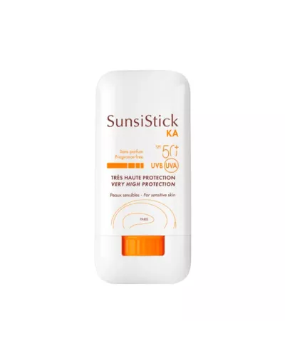 Avène Sunsistick Ka Spf 50+ 20g