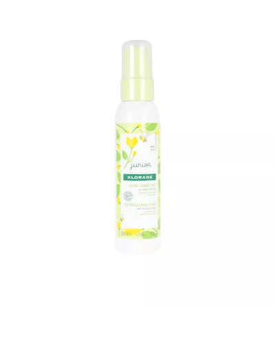 Klorane Junior Spray Desenredante Petit Junior 125ml