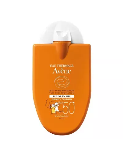 Avène Reflexe Solar Spf50+ 30ml