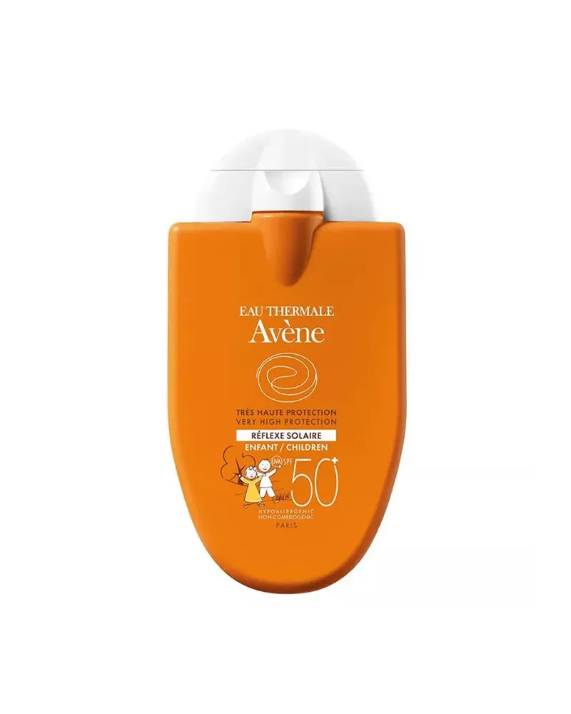 Avène Reflexe Solar Spf50+ 30ml