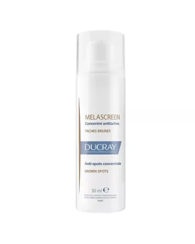 Ducray Melascreen Anti-spot Concentrate 30ml