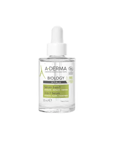 A Derma Biology Serum 30ml