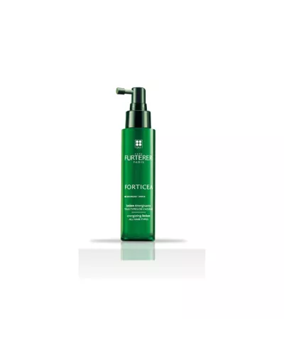 Rene Furterer Forticea Lotion Énergisante 100ml