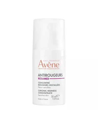Rosamed Anti-Redness 30ml
