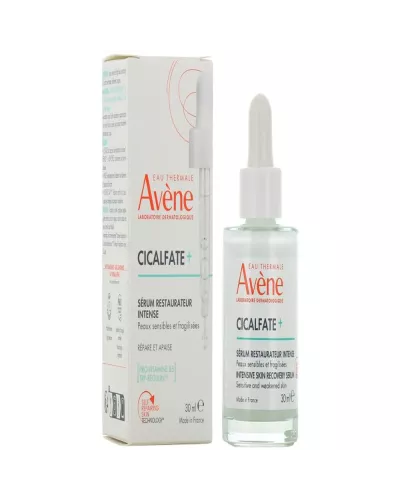 Avéne Cicalfate Serúm 30ml
