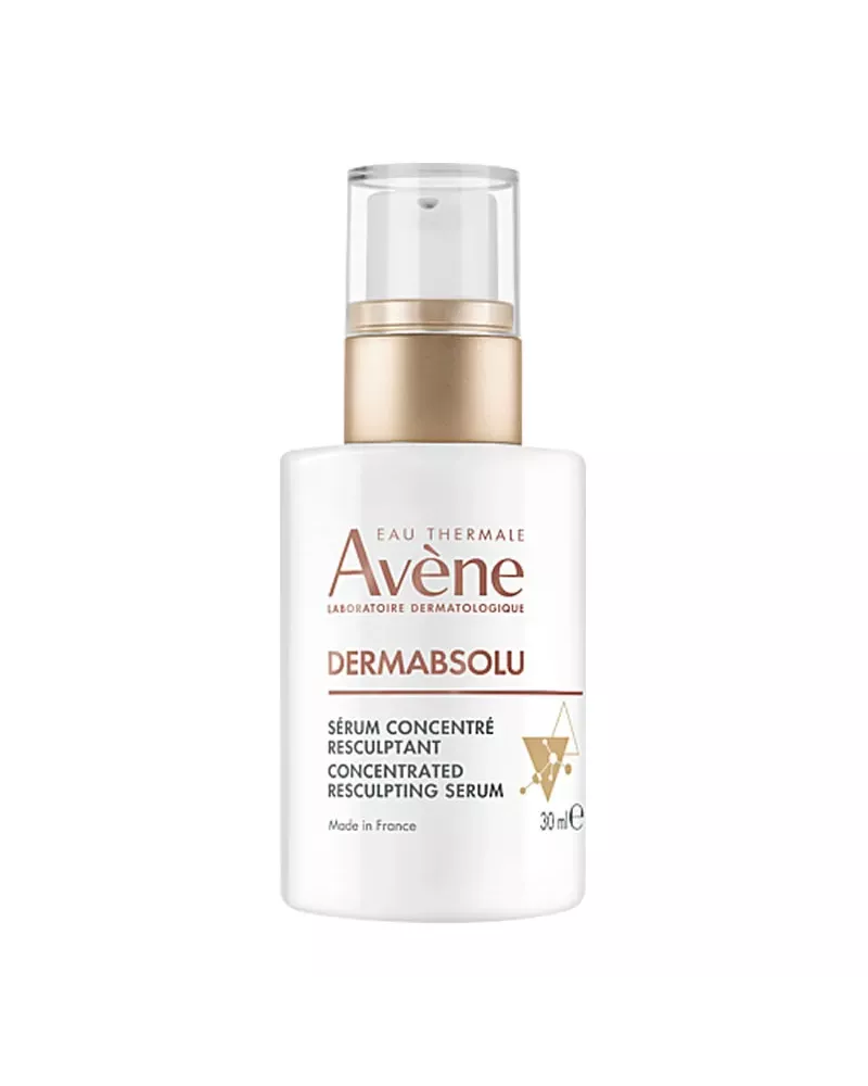Avene DermAbsolu Sérum Esencial 30 ml
