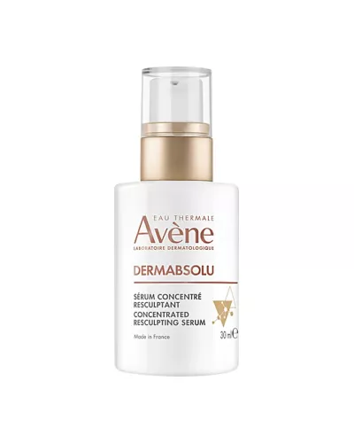 Avene DermAbsolu Sérum Esencial 30 ml