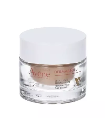 Avène DermAbsolu Crème de Jour Redensifiante 50 ml