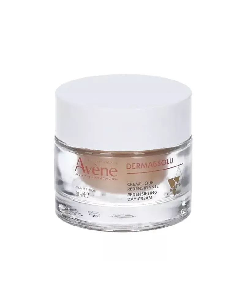 Avène DermAbsolu Crème de Jour Redensifiante 50 ml