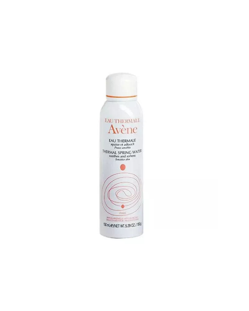 Avène Spray D Eau Thermale 150ml