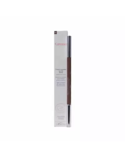 Avene Couvrance Crayons Correcteurs Sourcils Blond