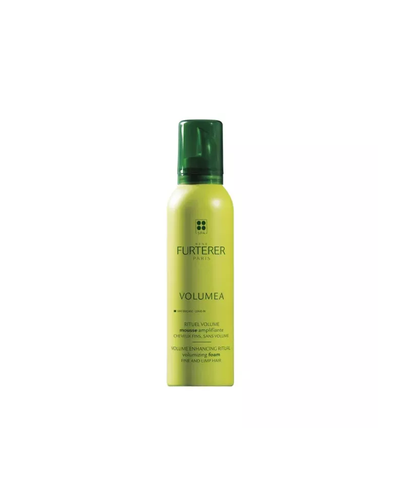 René Furterer Volumea Espuma Amplificadora 200ml