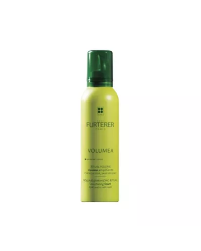 René Furterer Volumea Espuma Amplificadora 200ml
