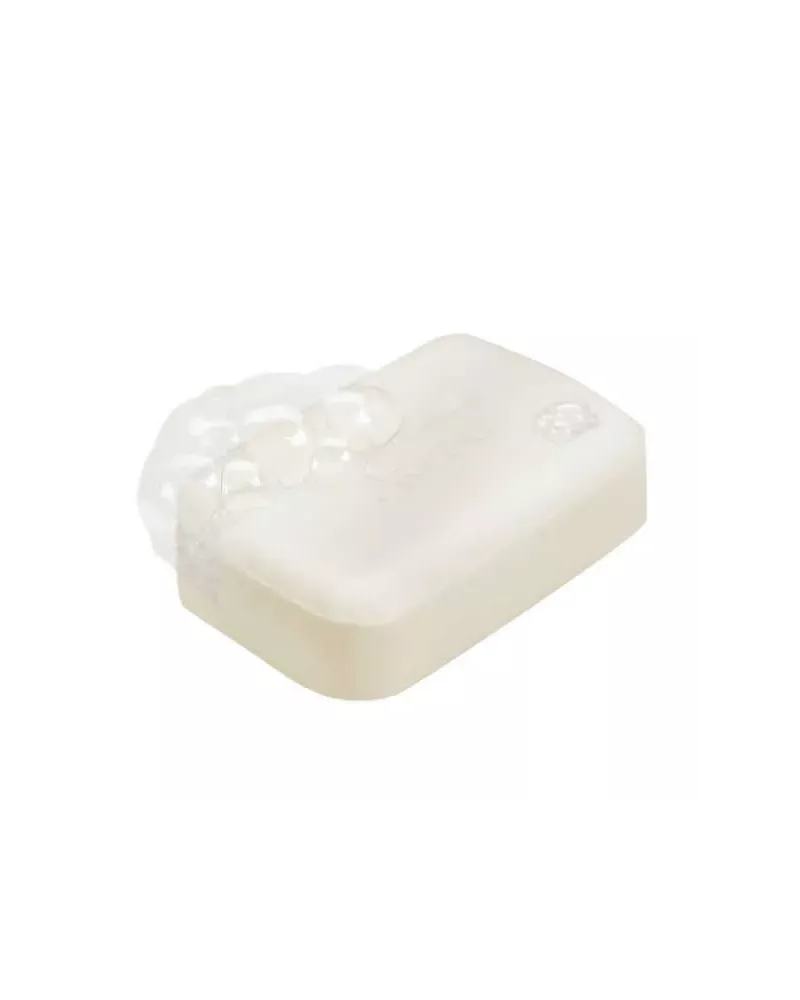 Avene Cold Cream Pain Surgras 100g