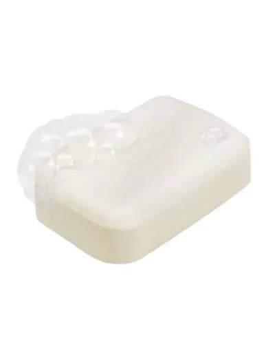 Avene Cold Cream Pan Limpiador 100g