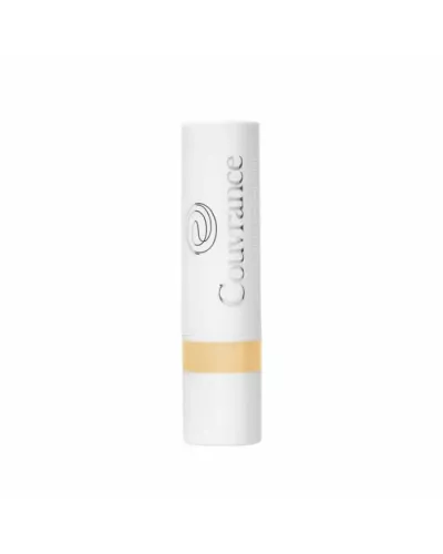 Avene Couvrance Stick Corrector Amarillo 3g