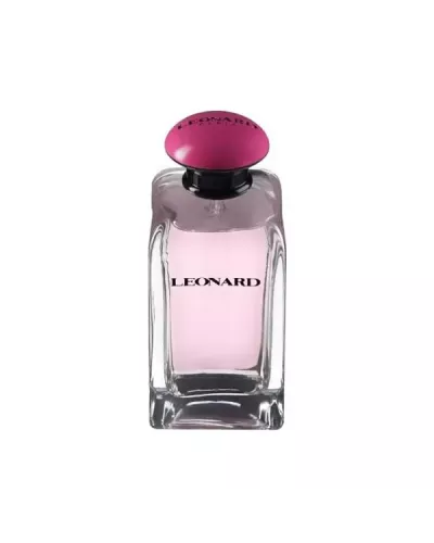 Agua de Perfume Leonard Spray 50ml