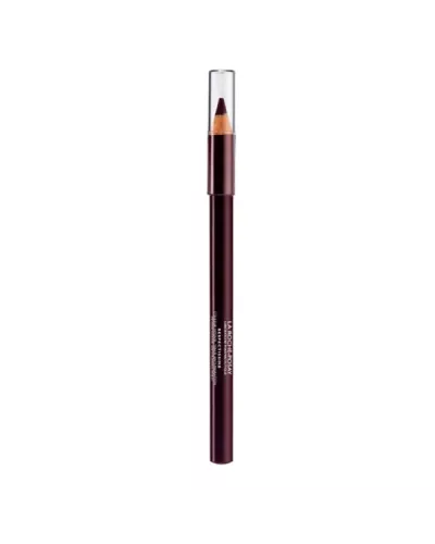 La Roche Posay Respectissime Soft Eye Pencil Intense Brown 1g