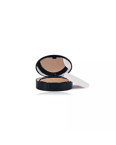 La Roche Posay Toleriane Teint Mineral N11 9.5g