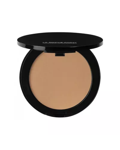 La Roche Posay Toleriane Teint Mineral N15 9.5g