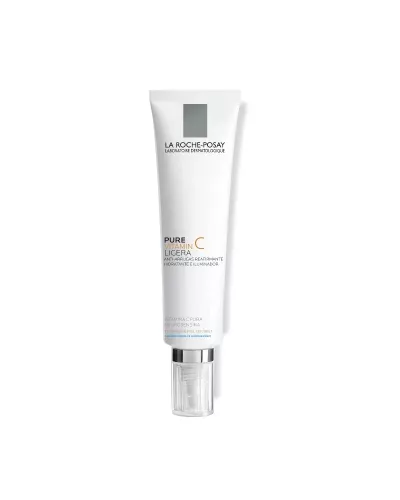 La Roche Posay Pure Vitamin C Ligera 40ml