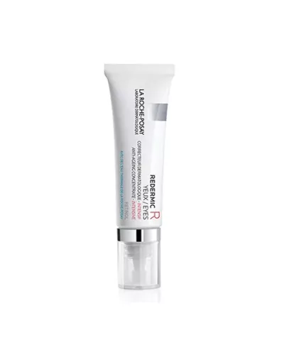 La Roche Posay Redermic R Yeux 15ml