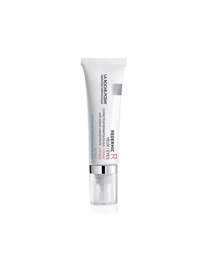 La Roche Posay Redermic R Yeux 15ml