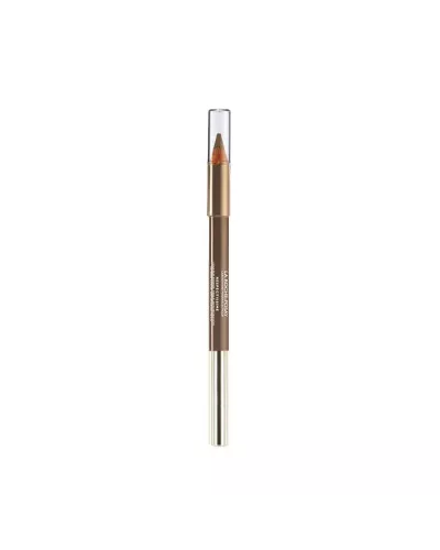 La Roche Posay Respectissime Blond Eyebrown Pencil 1.3g