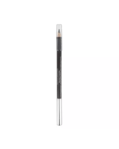La Roche Posay Respectissime Crayon Sourcils Brun 1.3g