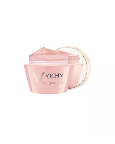 Vichy Neovadiol Rose Platinium Crema 50ml
