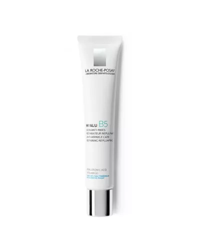 La Roche Posay Hyalu B5 Traitement 40ml