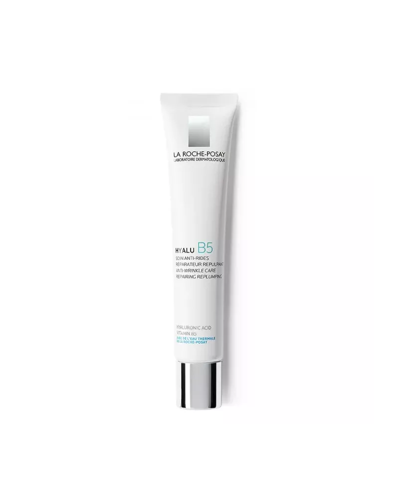 La Roche Posay Hyalu B5 Care 40ml