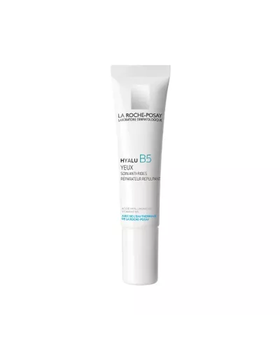 La Roche Posay Hyalu B5 Yeux 15ml