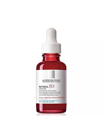 La Roche Posay Retinol B3 30ml