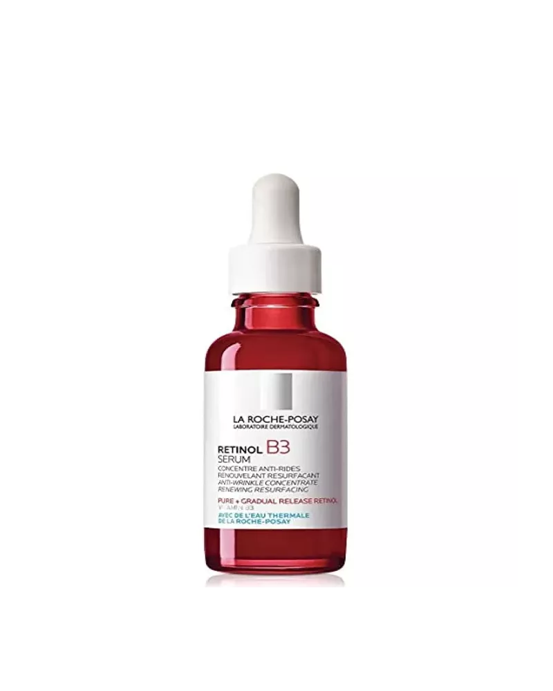 La Roche Posay Retinol B3 30ml