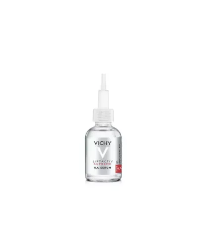 Vichy Liftactiv Supreme H.A Epidermic Filler 30ml