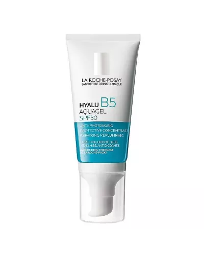 La Roche Posay Hyalu B5 Aquagel SPF30 50ml