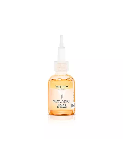 Vichy Neovadiol Meno 5 Bi-Serum 30ml