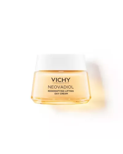 Vichy Neovadiol Perimenopause Crème Redensifiante 50ml