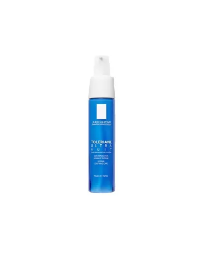 La Roche Posay Toleriane Dermalergo Night 40ml