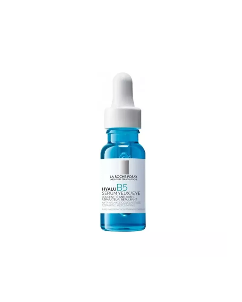 La Roche Posay Hyalu B5 Sérum Yeux 15ml